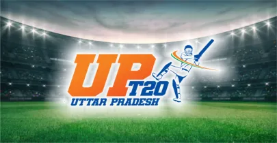 UP T20 League 2024: क्रिकेट प्रेमियों के लिए खुशखबरी, इकाना स्टेडियम में फ्री एंट्री का मौका